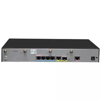 Маршрутизатор Huawei AR161EW