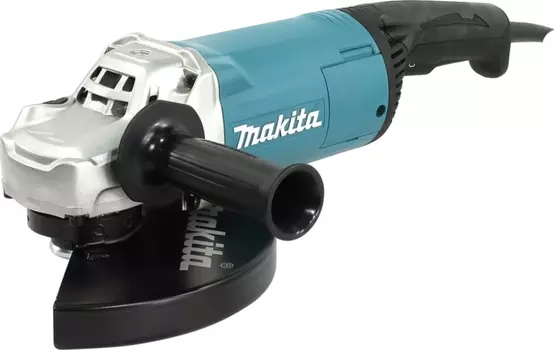 Машина шлифовальная угловая Makita GA9060