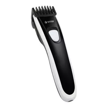 Машинка для стрижки Vitek VT-2513