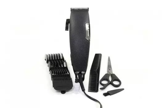 Машинка для стрижки Vitek VT-2520 bk