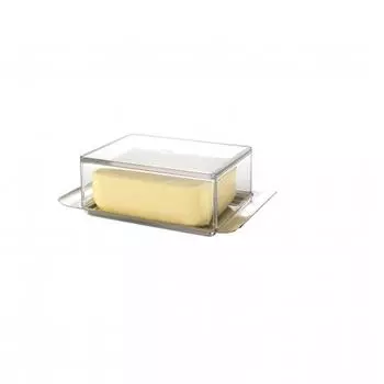 Масленка GEFU БРАНЧ
