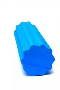 Массажер Bradex Роллер SF 0283 Light Blue