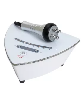 Массажер для лица Gezatone Bio Sonic OK018