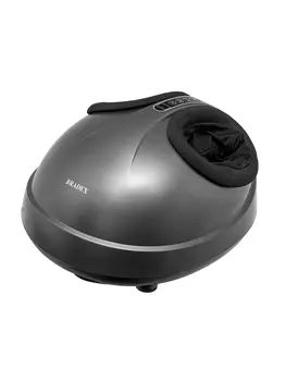 Массажер для ног Bradex Asia SPA KZ 0570