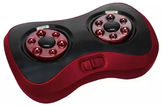 Массажер для ног Bradex KZ 0310