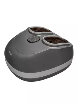 Массажер для ног Bradex Сен Сип KZ 0569