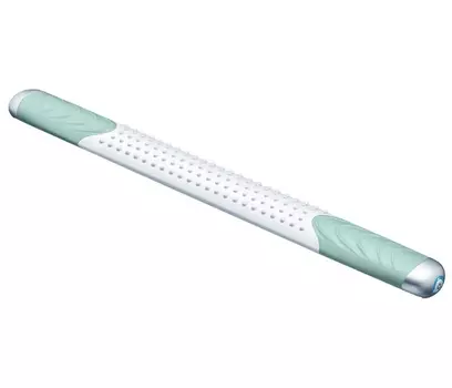 Массажер для тела Beurer CM 100 Cellulite releaZer белый