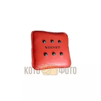Массажная подушка Zenet Tl-2002-d