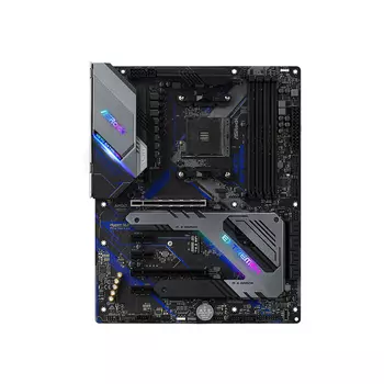 Материнская плата Asrock X570 EXTREME4