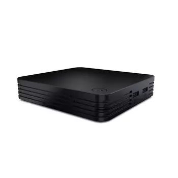 Медиаплеер Dune HD SmartBox 4K