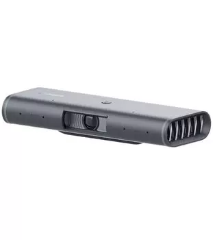 Медиаплеер Sber SberBox Top SBDV-00013