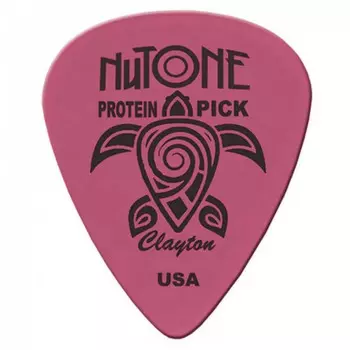 Медиатор CLAYTON NSM/1