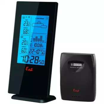 Метеостанция Ea2 BL508