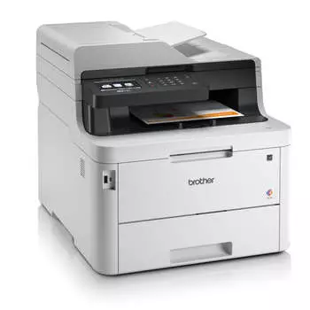 МФУ Brother MFC-L3770CDW