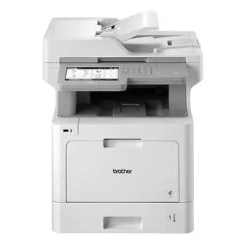 МФУ Brother MFC-L9570CDW