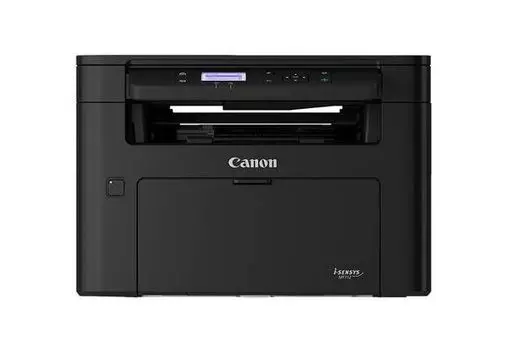 МФУ Canon i-Sensys MF112 (2219C008)