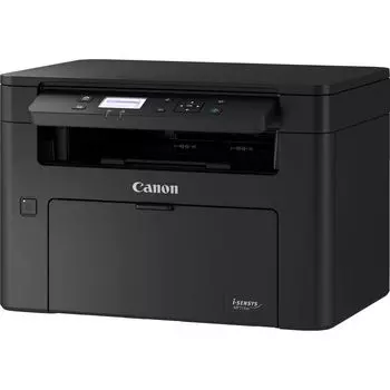 МФУ Canon i-Sensys MF113w (2219C001)