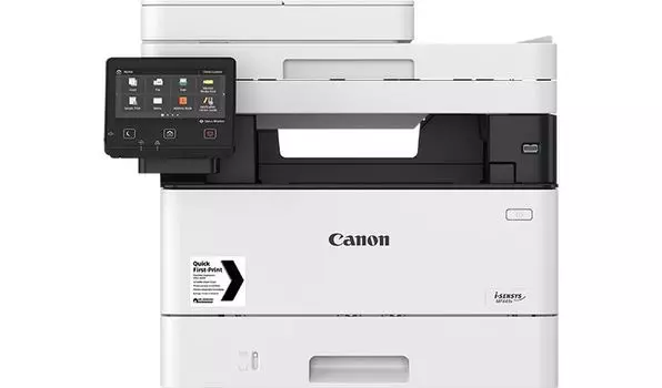 МФУ Canon i-SENSYS MF449x