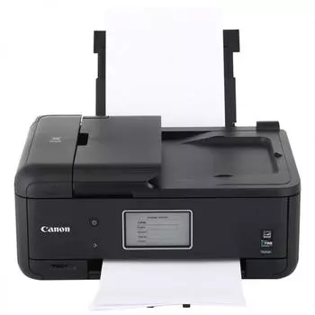 МФУ Canon Pixma TR8540