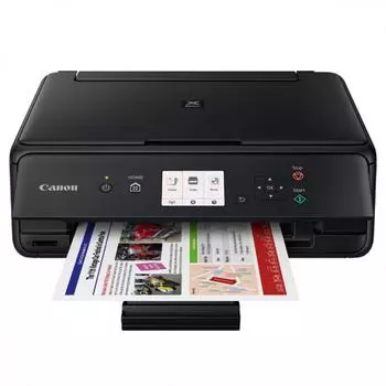 МФУ Canon Pixma TS5040