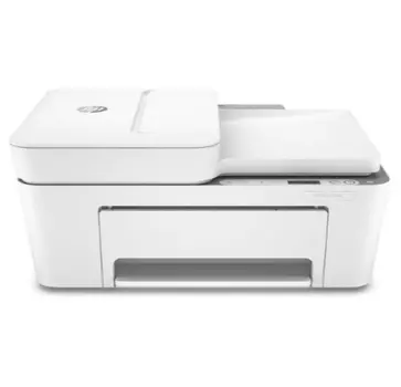 МФУ HP DeskJet Plus 4120