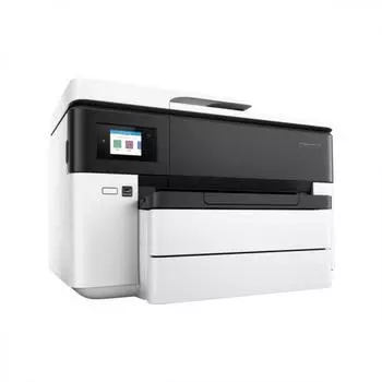 МФУ HP Officejet Pro 7730