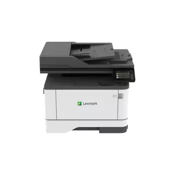 МФУ лазерное Lexmark MX331adn (29S0160)