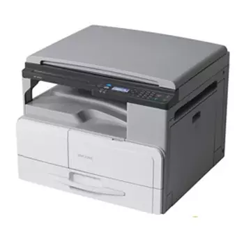 МФУ лазерное Ricoh MP 2014D