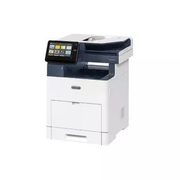 МФУ светодиодное Xerox VersaLink B605X (VLB605X)