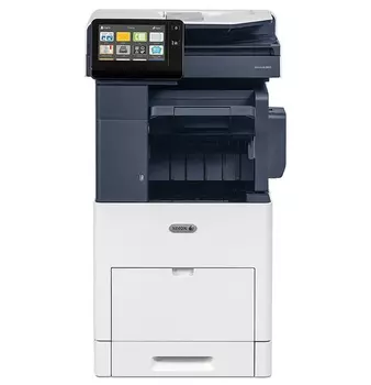 МФУ светодиодное Xerox VersaLink B615XL (VLB615XL)
