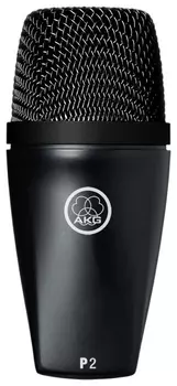 Микрофон AKG P2 (3100H00150)