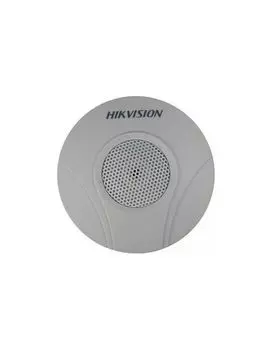 Микрофон Hikvision DS-2FP2020
