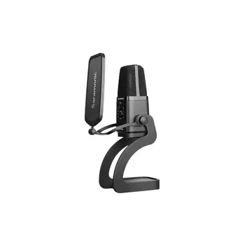 Микрофон Saramonic SR-MV7000