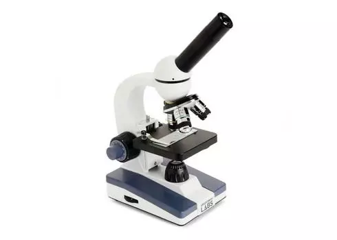 Микроскоп Celestron Labs CM1000C (44229)