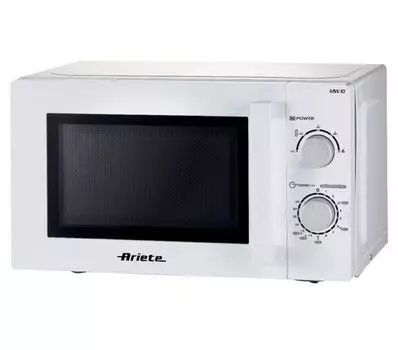 Микроволновая печь Ariete 951 White