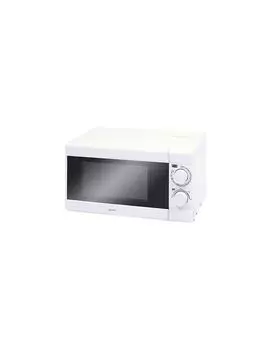 Микроволновая печь Avex MW-2072 W