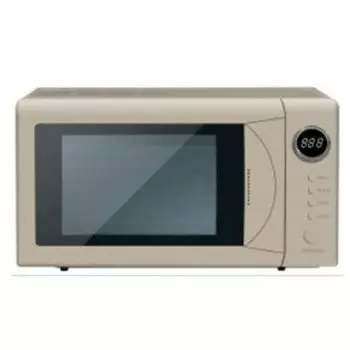 Микроволновая печь Braun MWB-20D03P