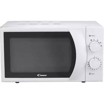 Микроволновая печь Candy CMS20W белый
