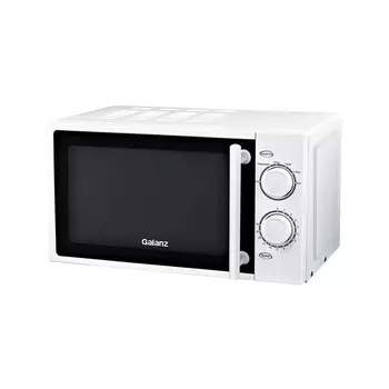 Микроволновая печь Galanz MOG-2003M