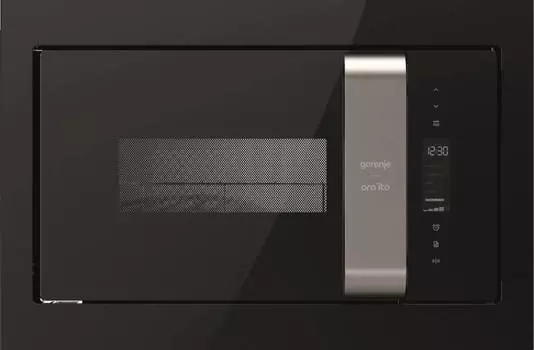 Микроволновая печь Gorenje BM235ORAB
