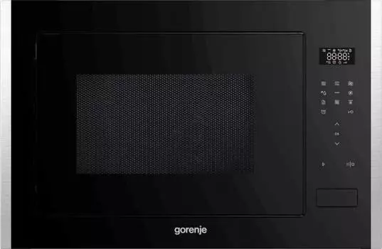 Микроволновая печь Gorenje BM251S7XG