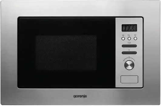 Микроволновая печь Gorenje BM300X
