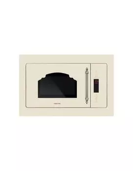 Микроволновая печь Hiberg VM-8505 Y