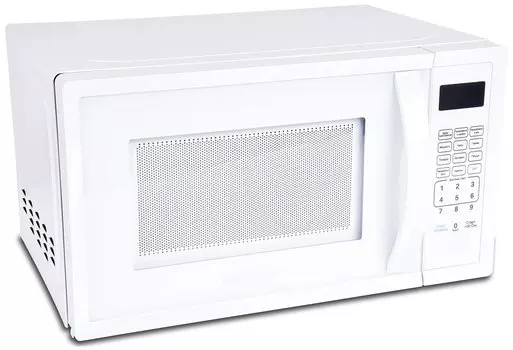Микроволновая печь Horizont 20MW700-1379CXW