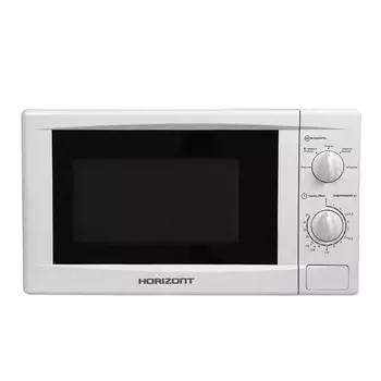 Микроволновая печь Horizont 20MW800-1378BAW