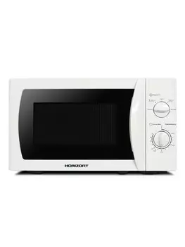 Микроволновая печь Horizont 20MW800-1378BTW