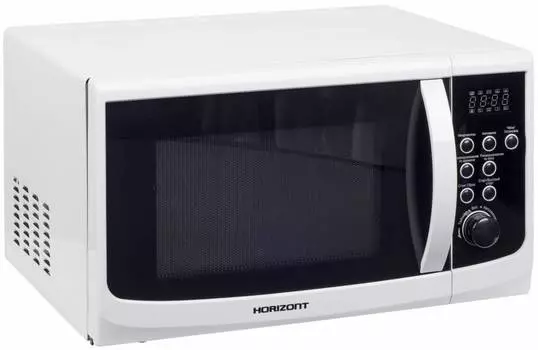 Микроволновая печь Horizont 23MW800-1379CAW