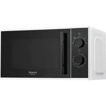 Микроволновая печь Hotpoint-Ariston MWHA 2011 MW1