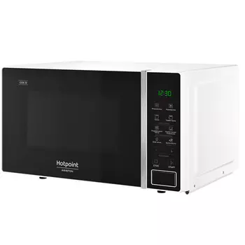 Микроволновая печь Hotpoint-Ariston MWHA 203 W