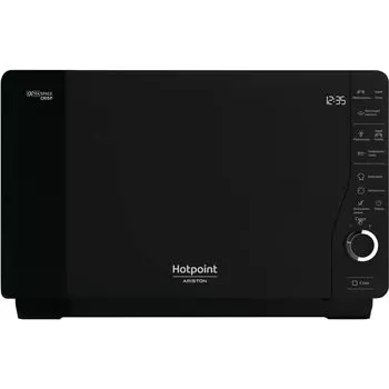 Микроволновая печь Hotpoint-Ariston MWHA 26321 MB